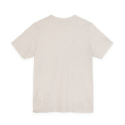 Mom and Kids Love Tee