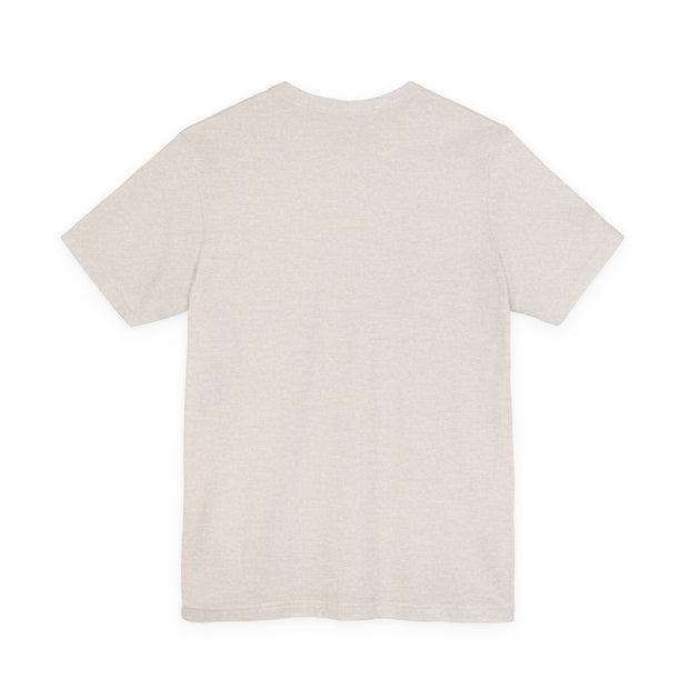 Mom and Kids Love Tee