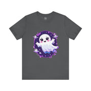 Cute Ghost Graphic Tee