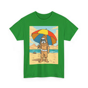 Sand People Society