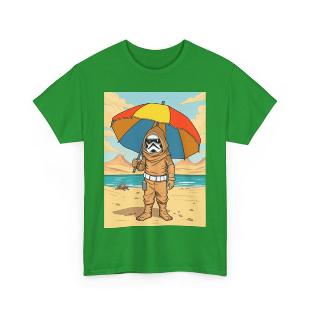 Sand People Society