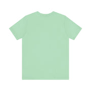 Family Love Short Sleeve Tee