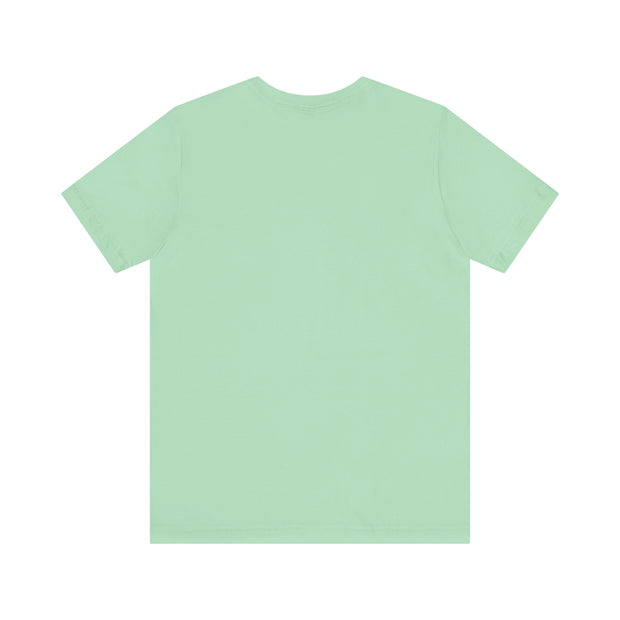 Family Love Short Sleeve Tee