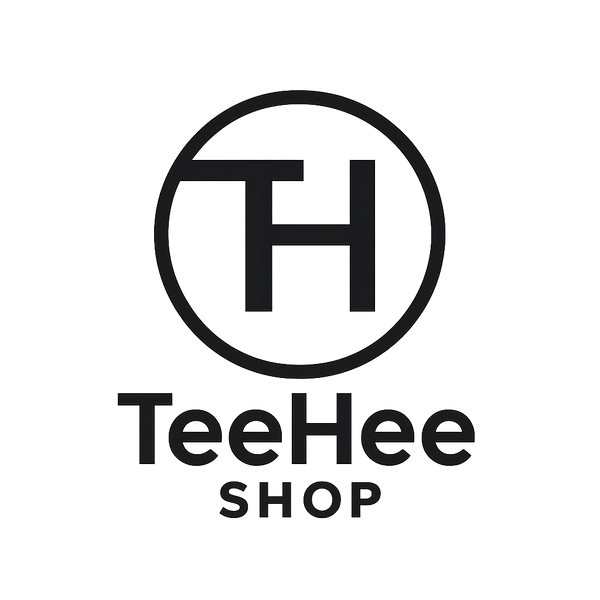 TeeHee shop